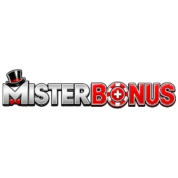 ทางเข้า MisterBonus ล่าสุด | ลิงก์ตรง เข้าได้ 24 ชม.